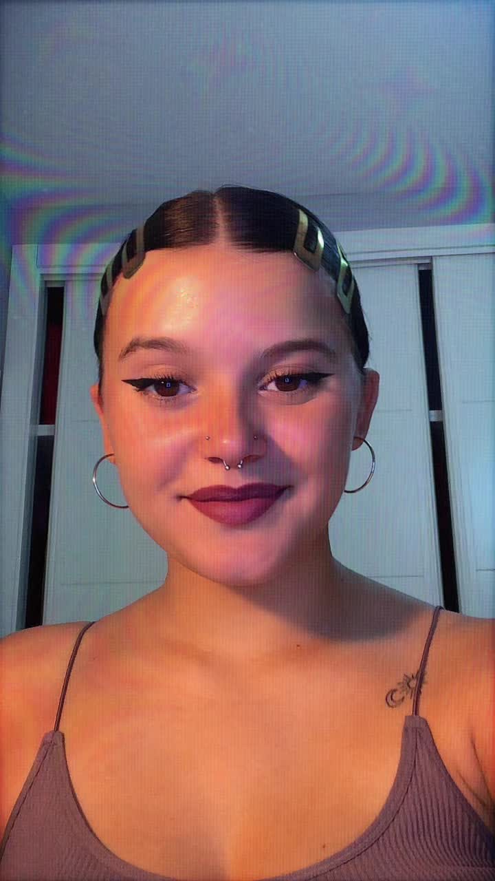 @Alba⚡