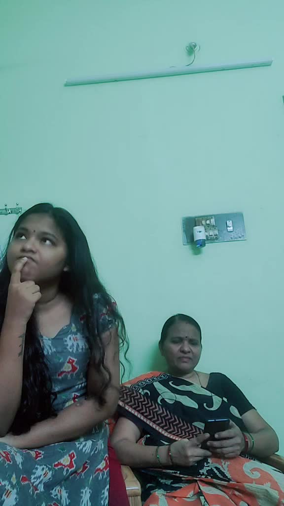 @Shining Harika