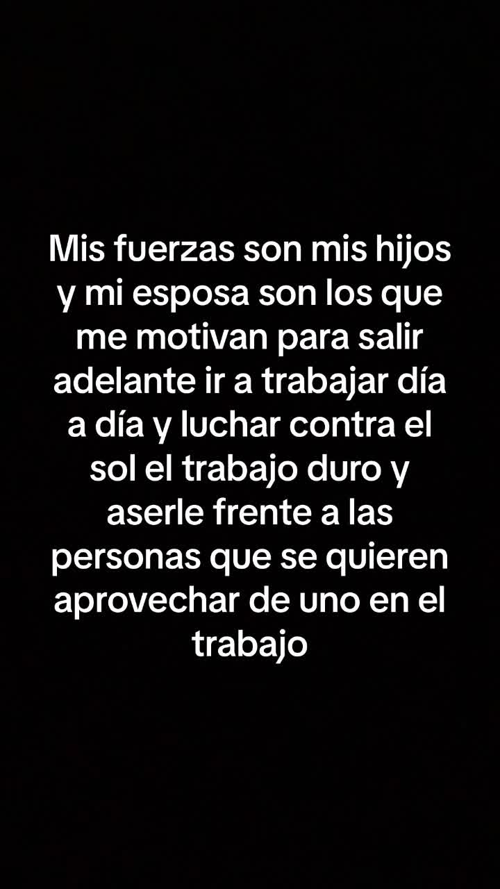 @Ale-espino00