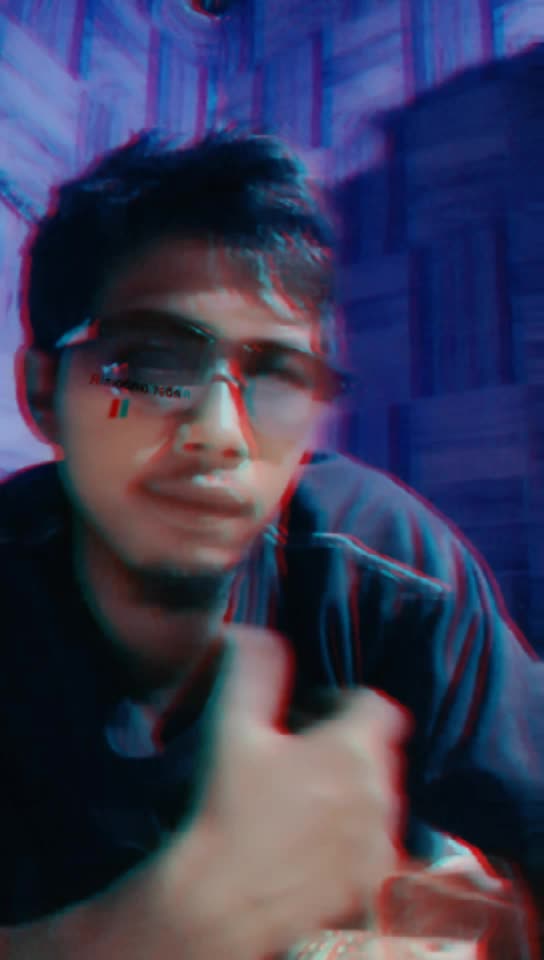 @pemuas janda6910
