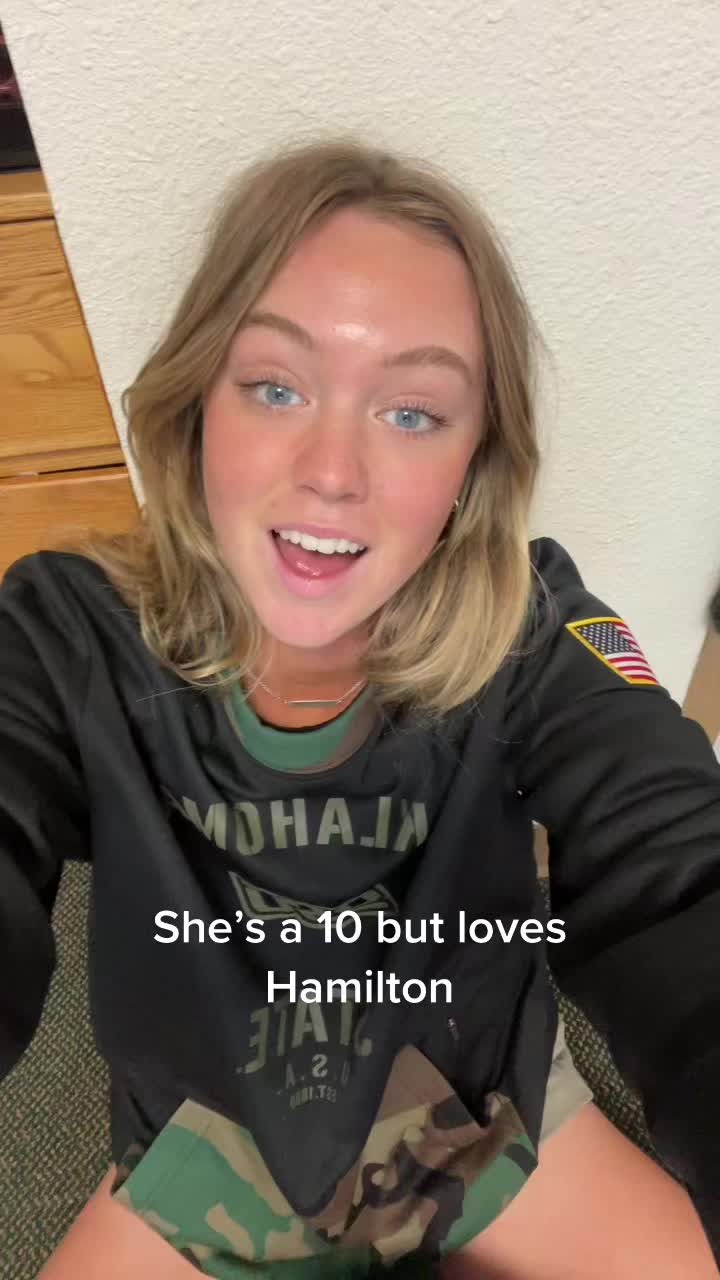 @nothaidyn