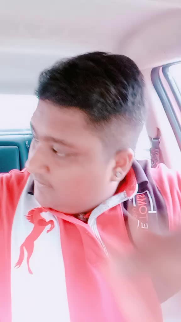 @Don AD