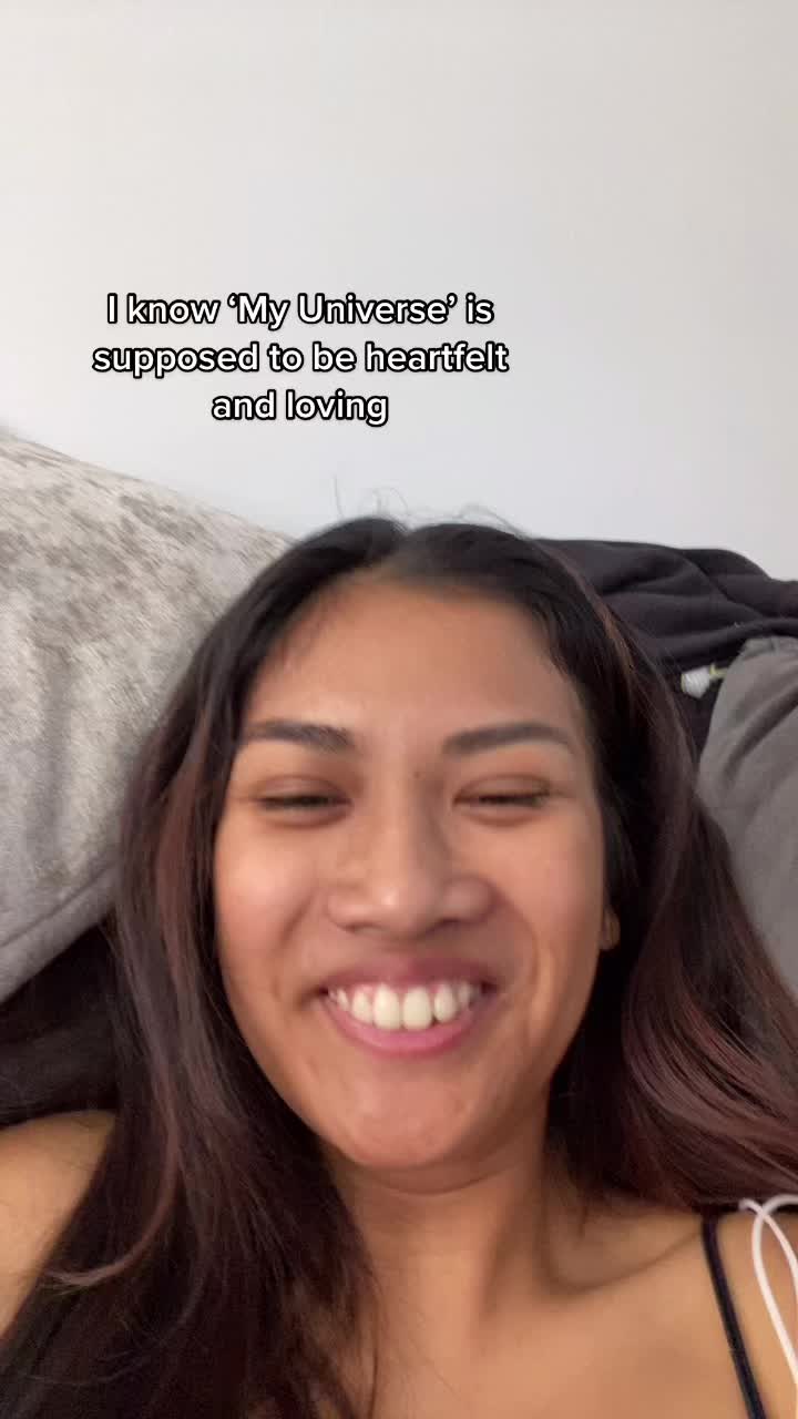 @aaannggeell