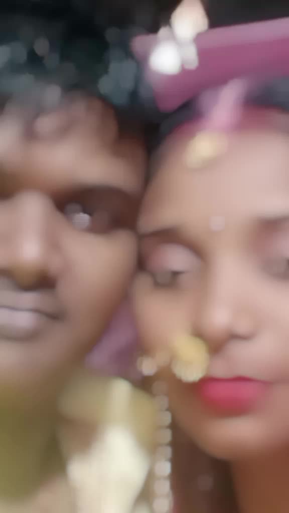 @DShankarkhusbbu