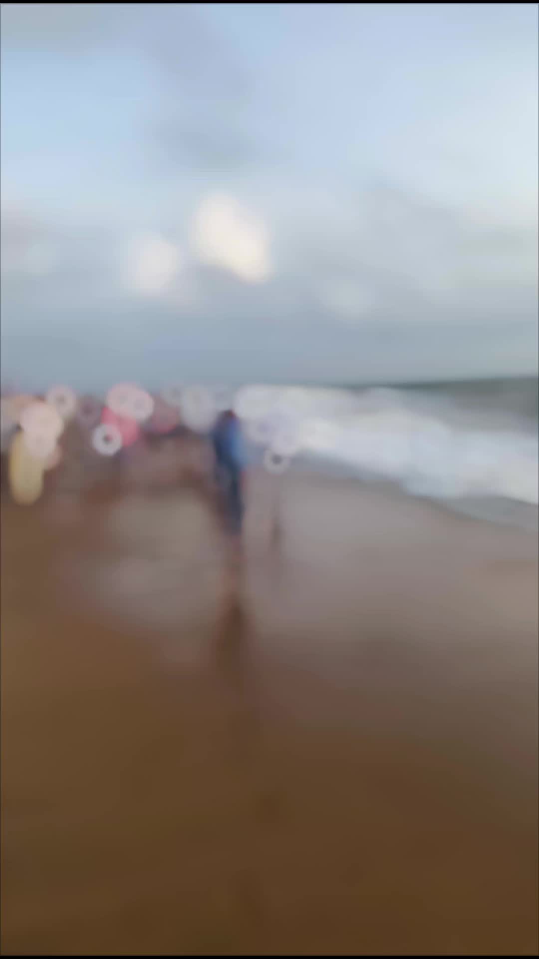 @madurupasinghe3