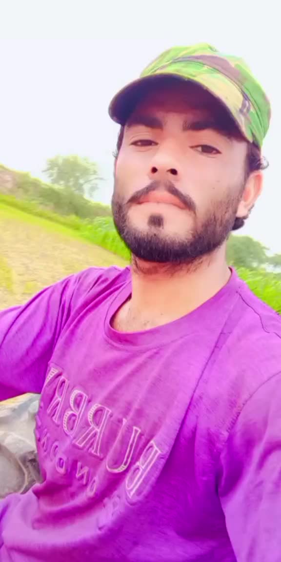 @YASEEN DON