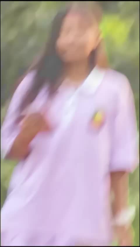 @SuZuu