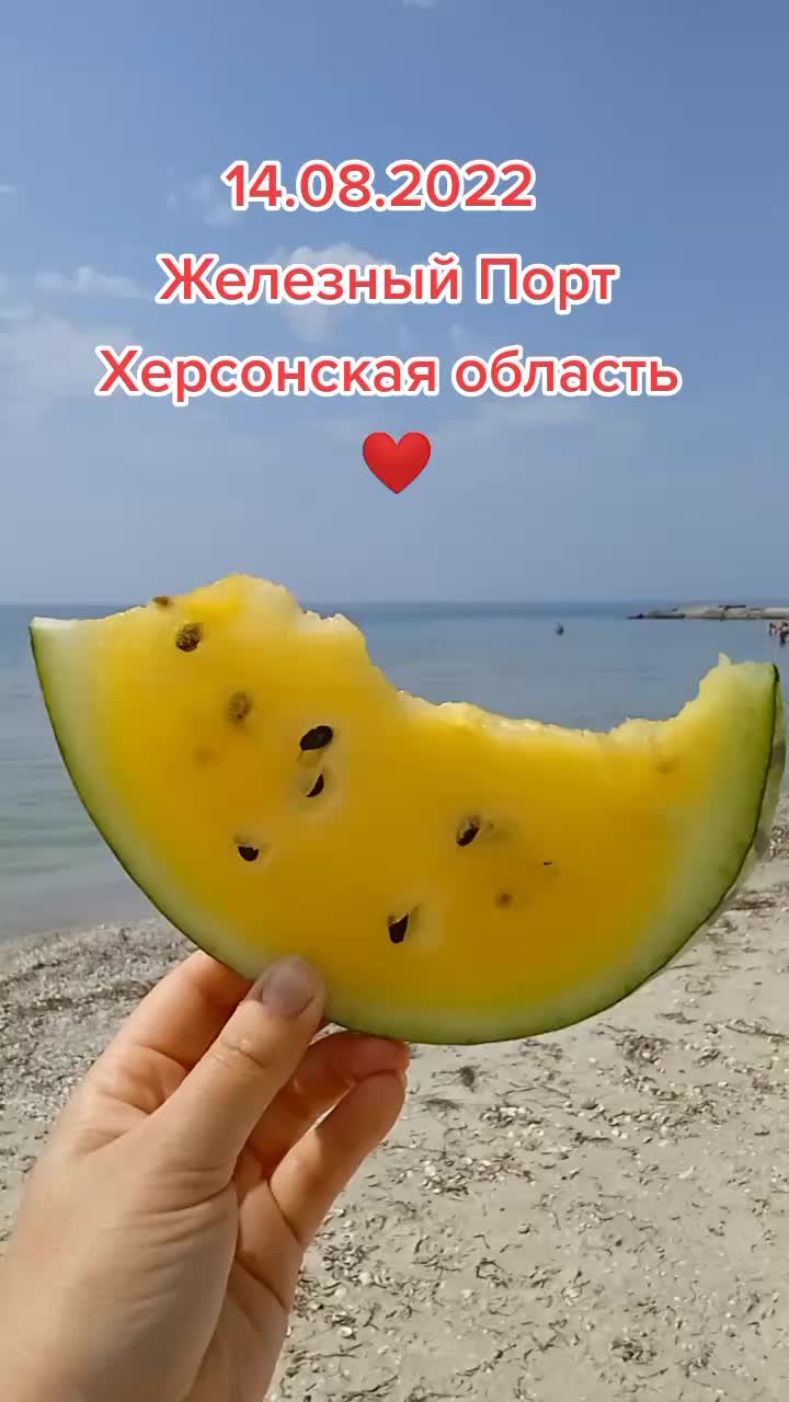 @Анжела Романенко81