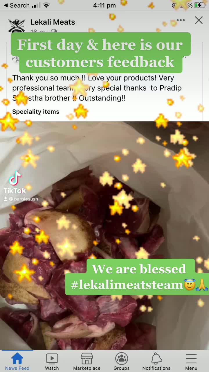 @LekaliMeats