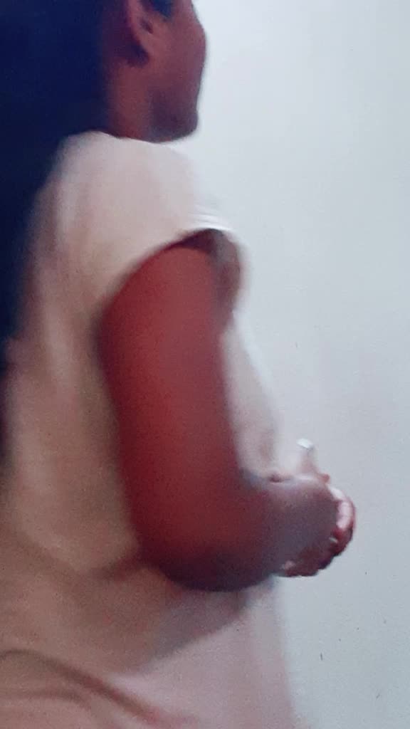 @pavi903529
