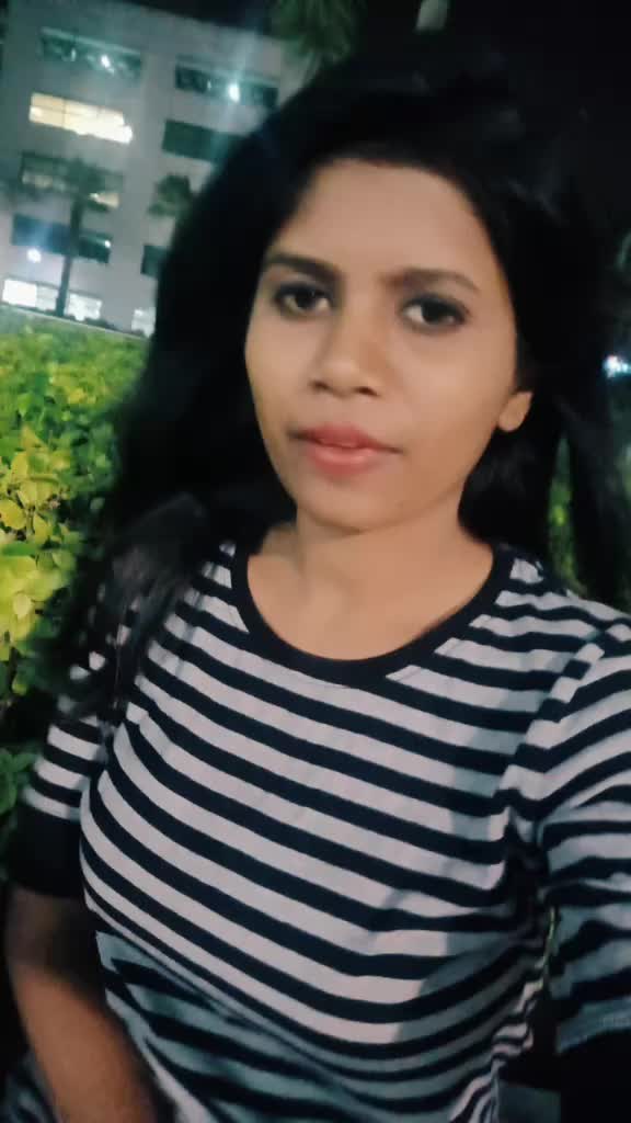 @Sangeetha Sangi