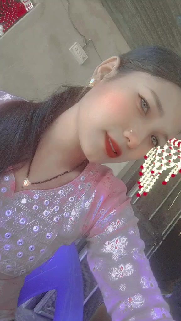 @sarachy350