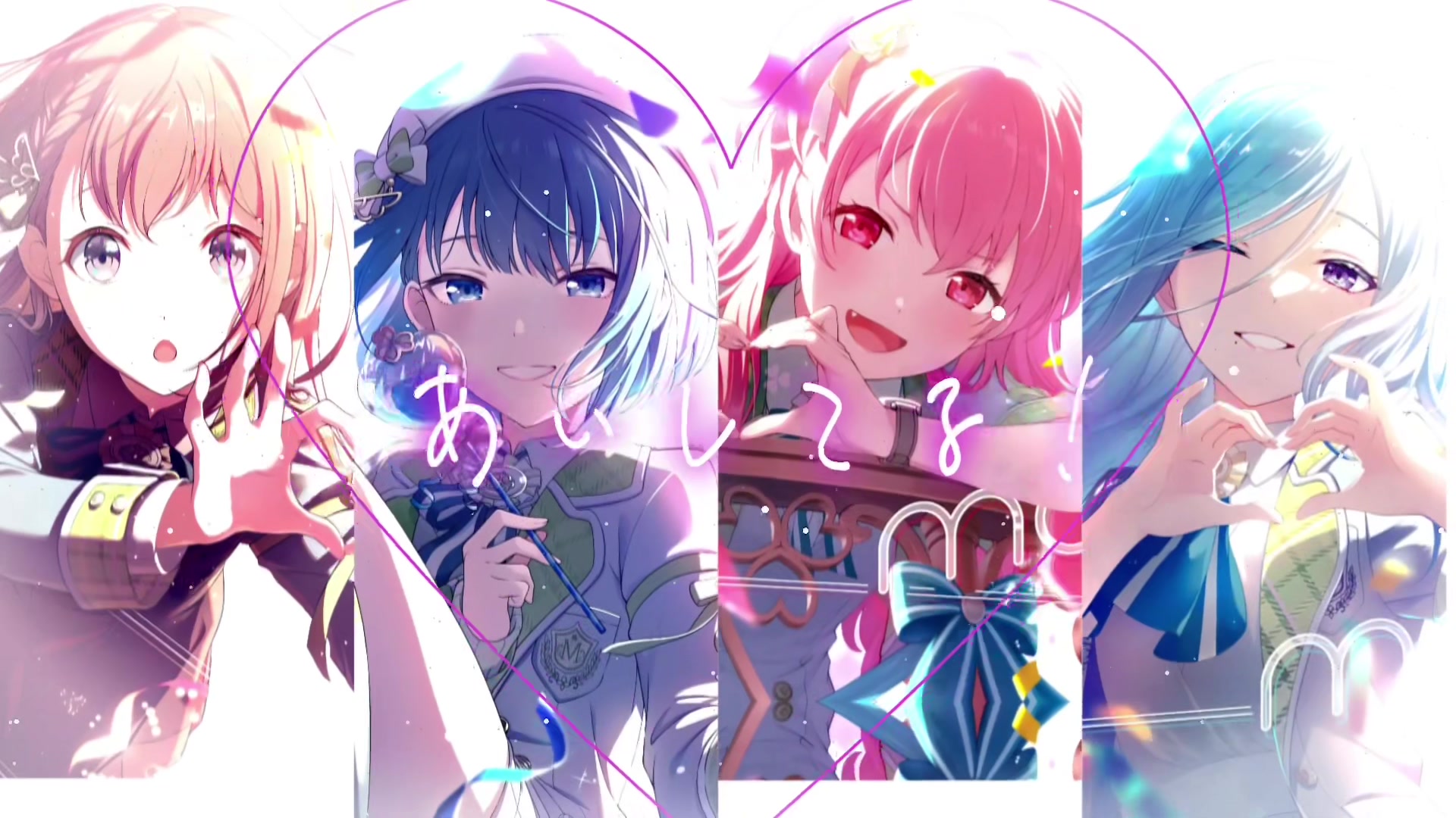 @レイア