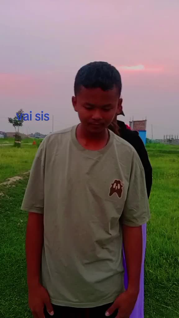 @samjhana chaudhary
