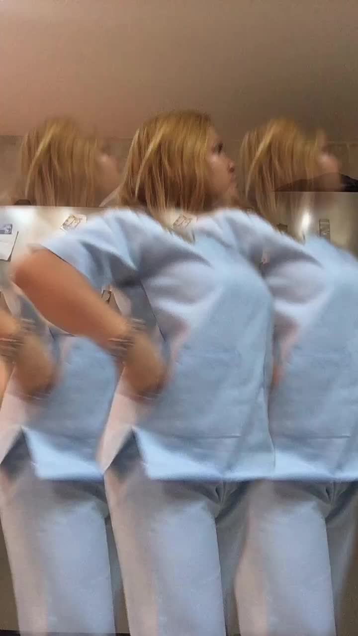 @nikki30