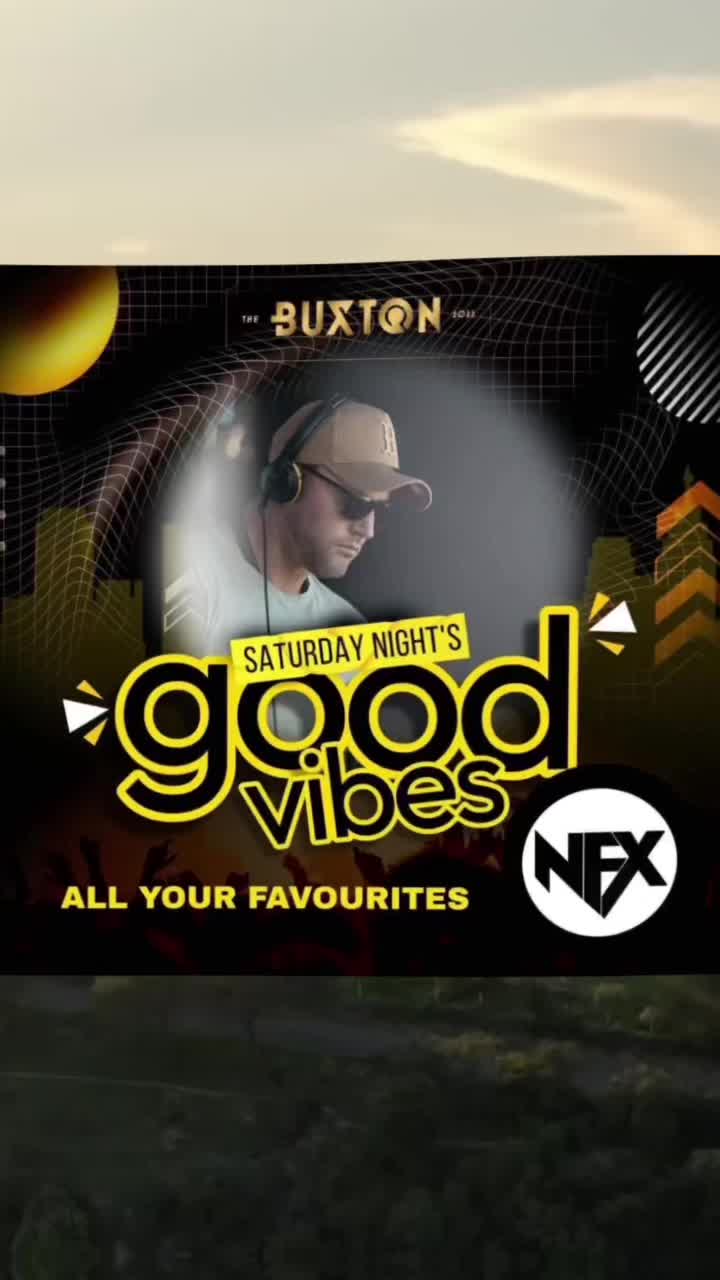 @NFX