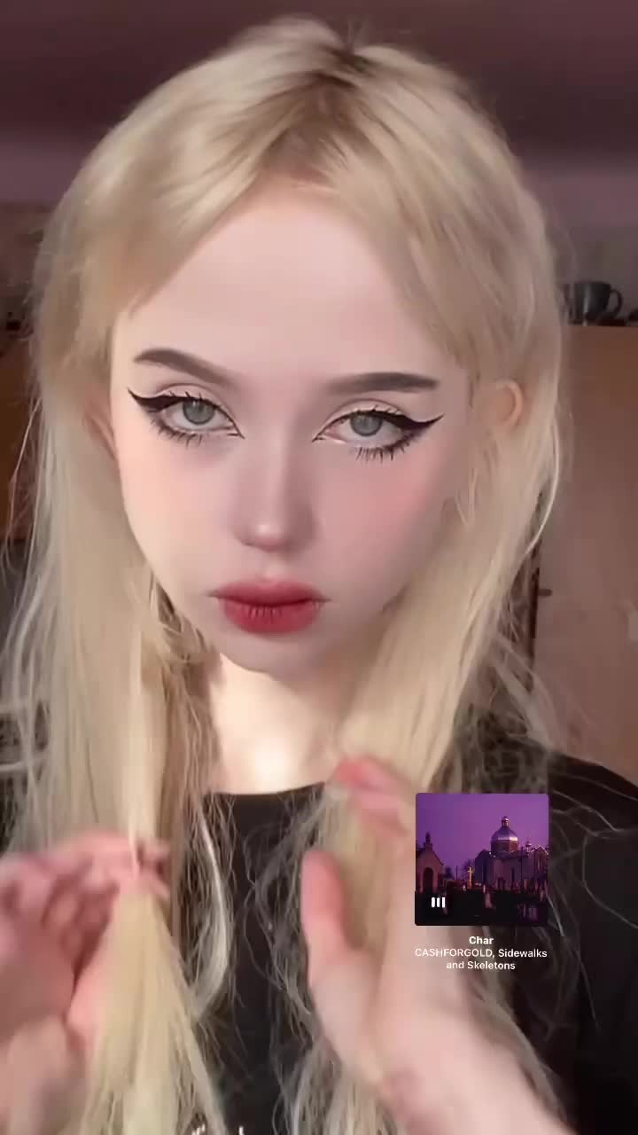 @Skeleton888