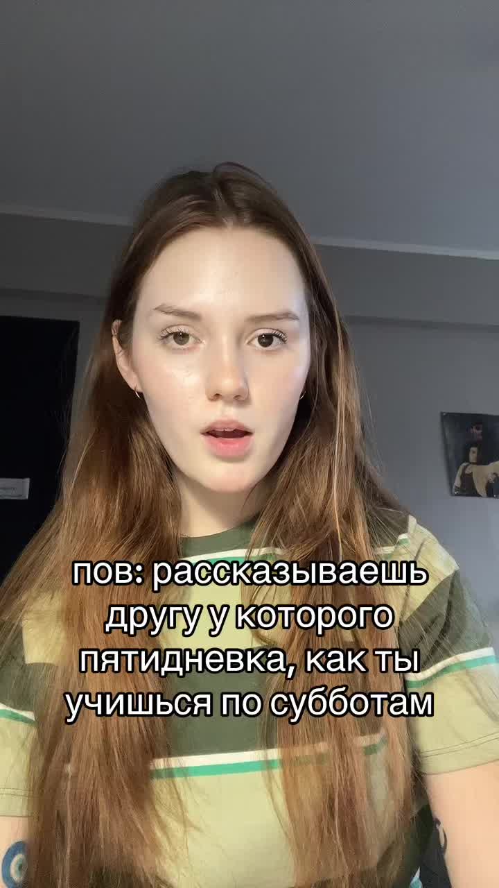 @platonmiller