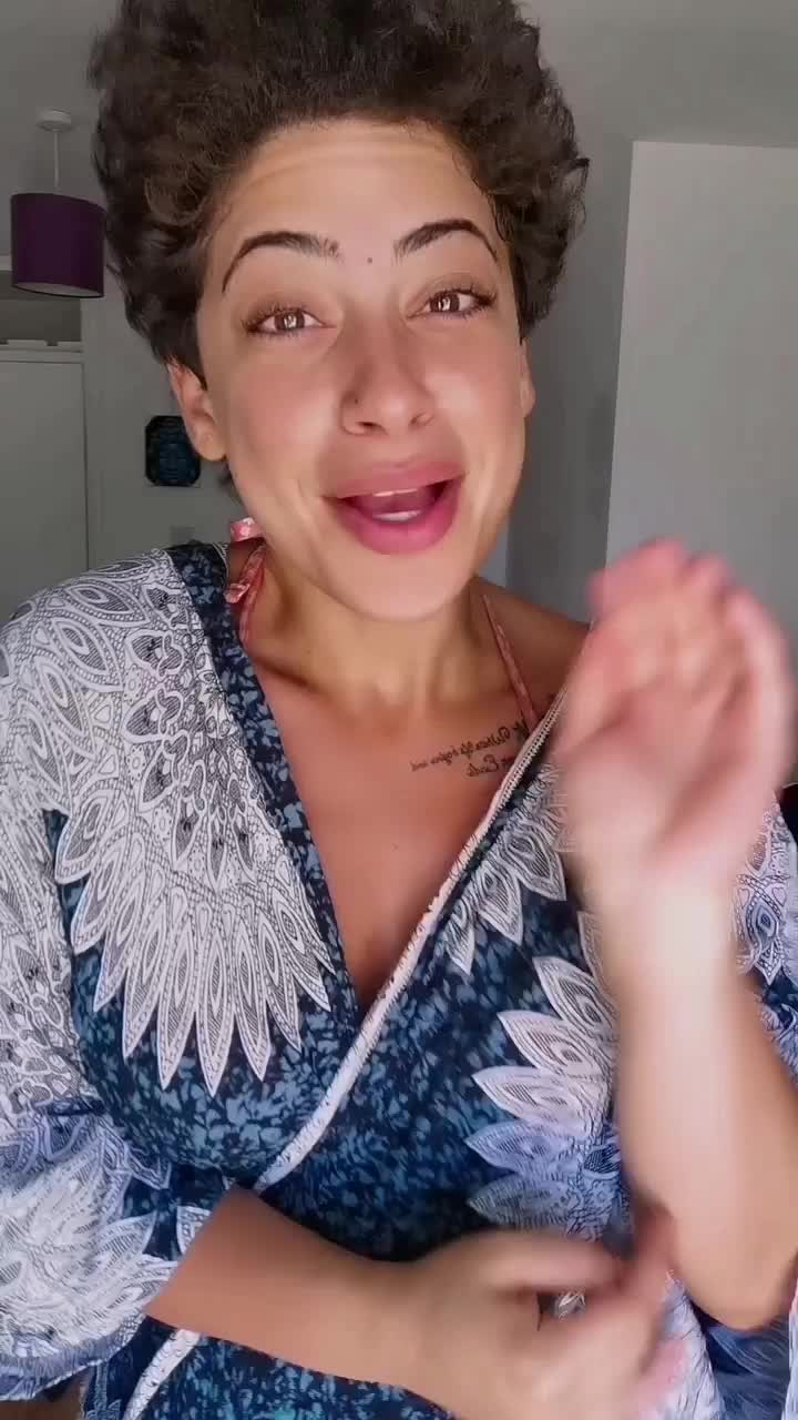 @user29289422557