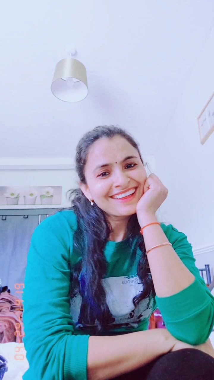 @Kalpana Chauhan🇮🇳❤🇮🇱❤️🇬🇧