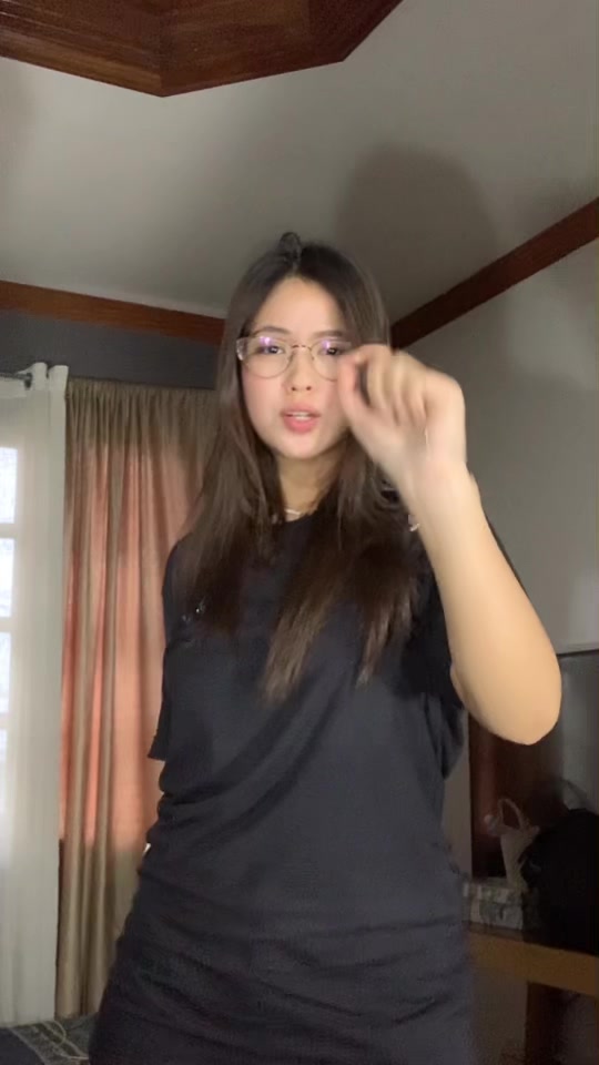 @Rachelle Morales