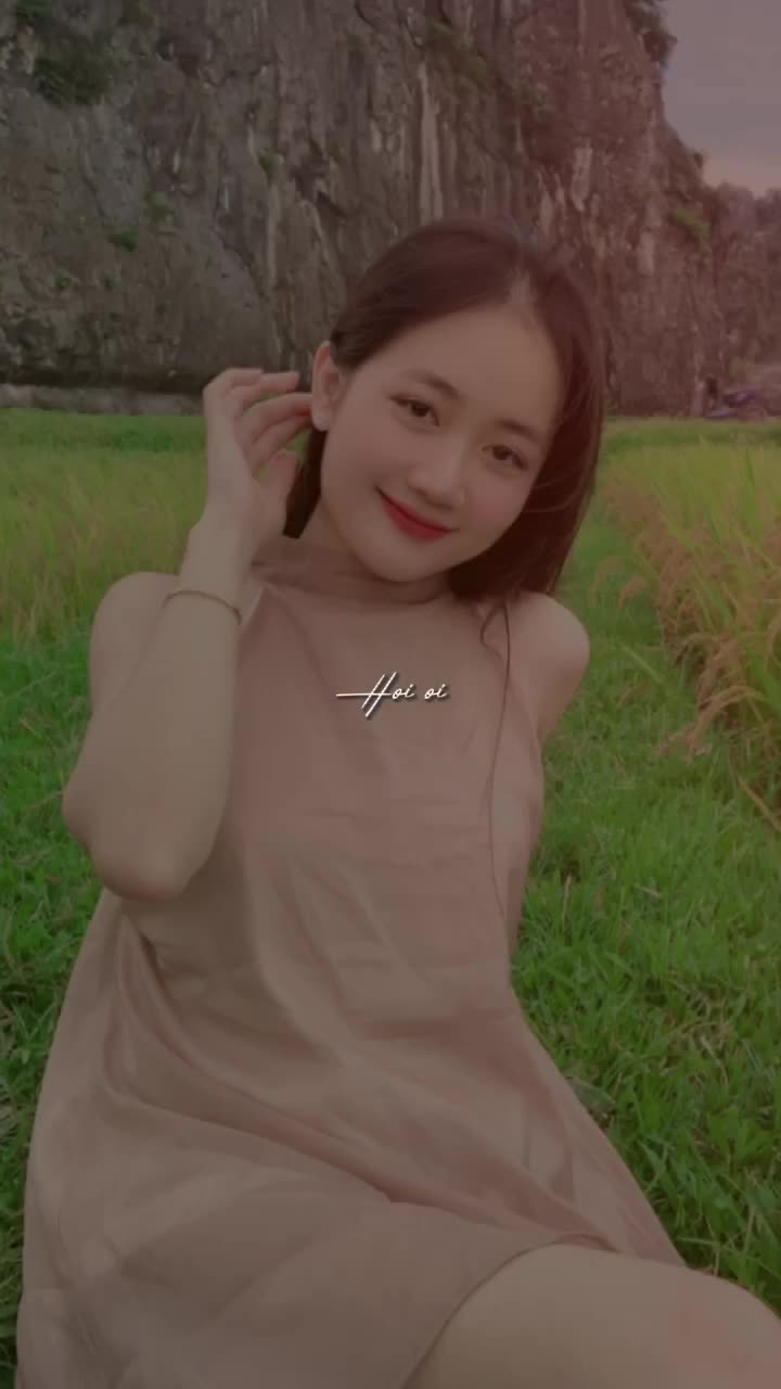 @Kiều Linh