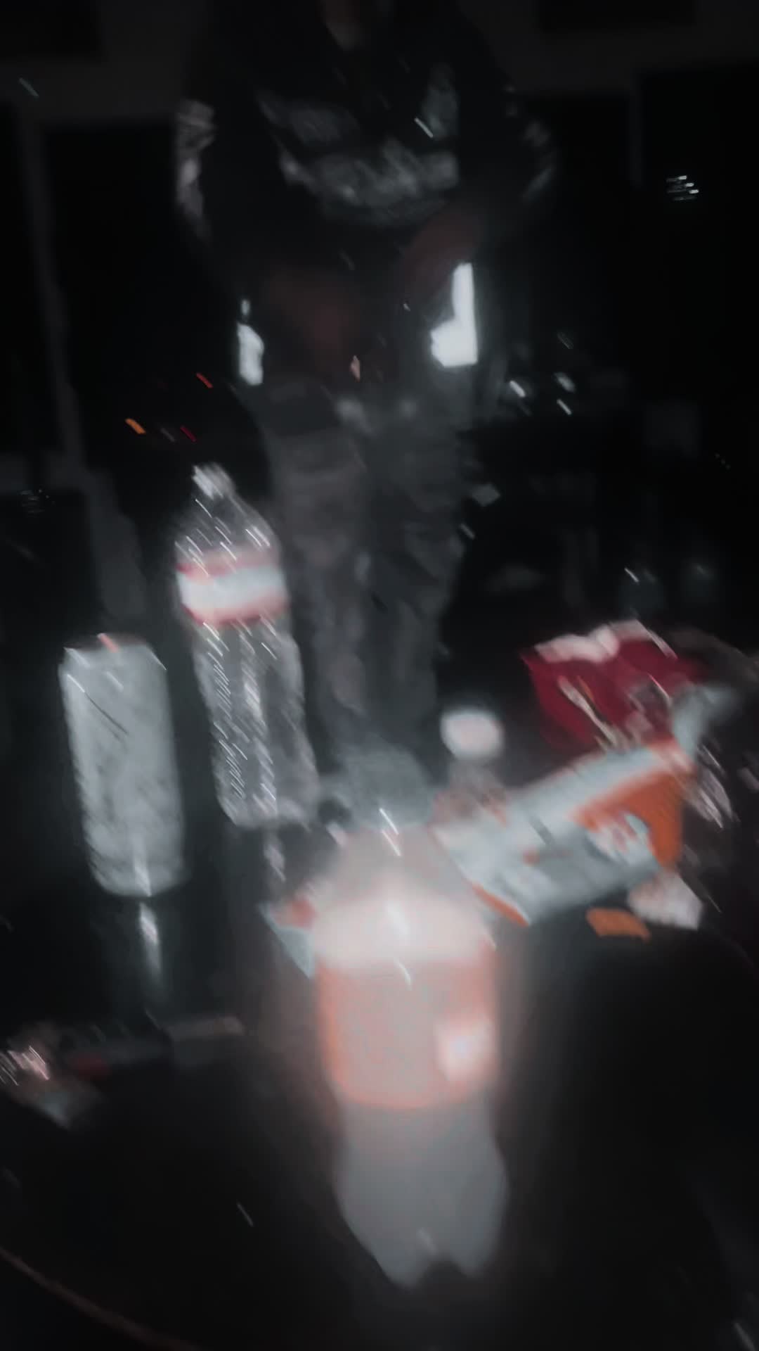 @thachillibandit