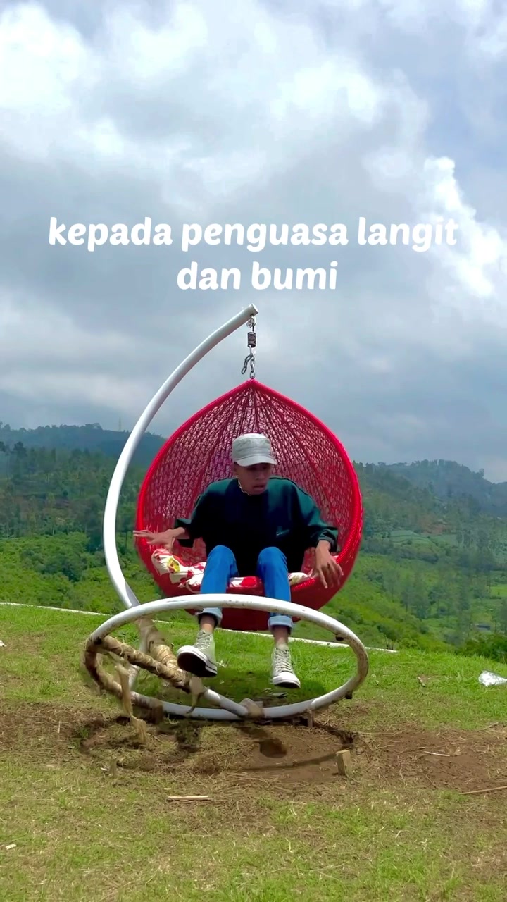 @ig : teguhdeniman