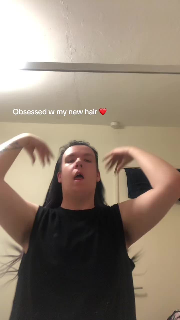 @theycallmeharlzjay