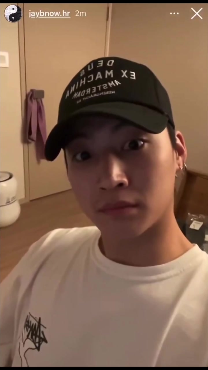 @เบบี๋(JB&OY)คนชิค