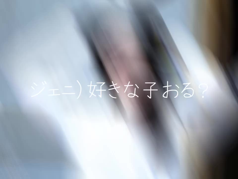 @BLINKðì¬ëíŽð¹