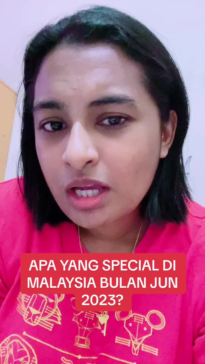 @Lishalinee Pinkygirl Official