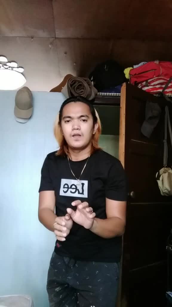 @Mcgyver Corpuz