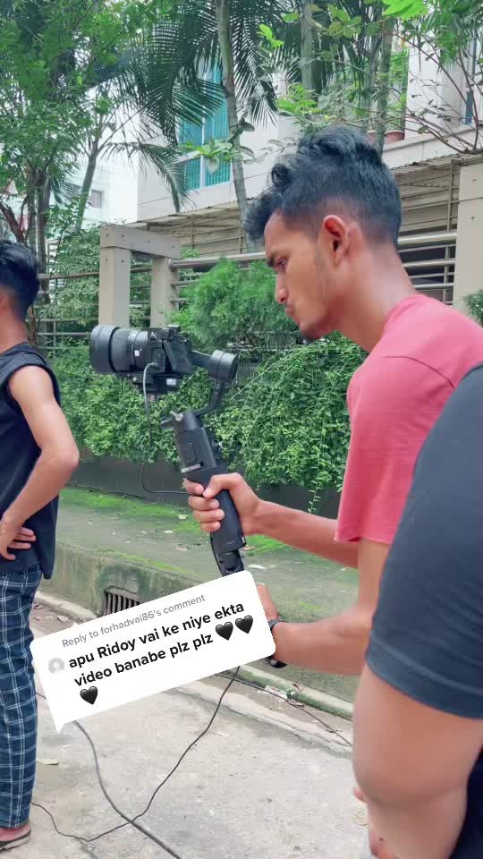 @Sohel Hawlader11
