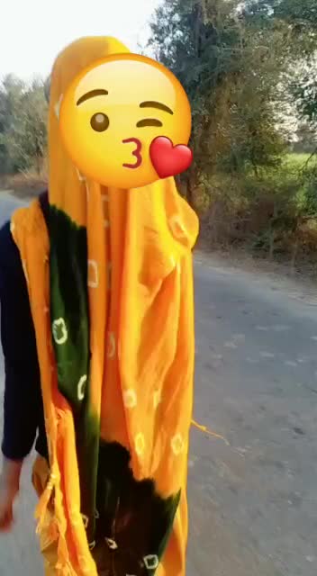 @user1118219114433