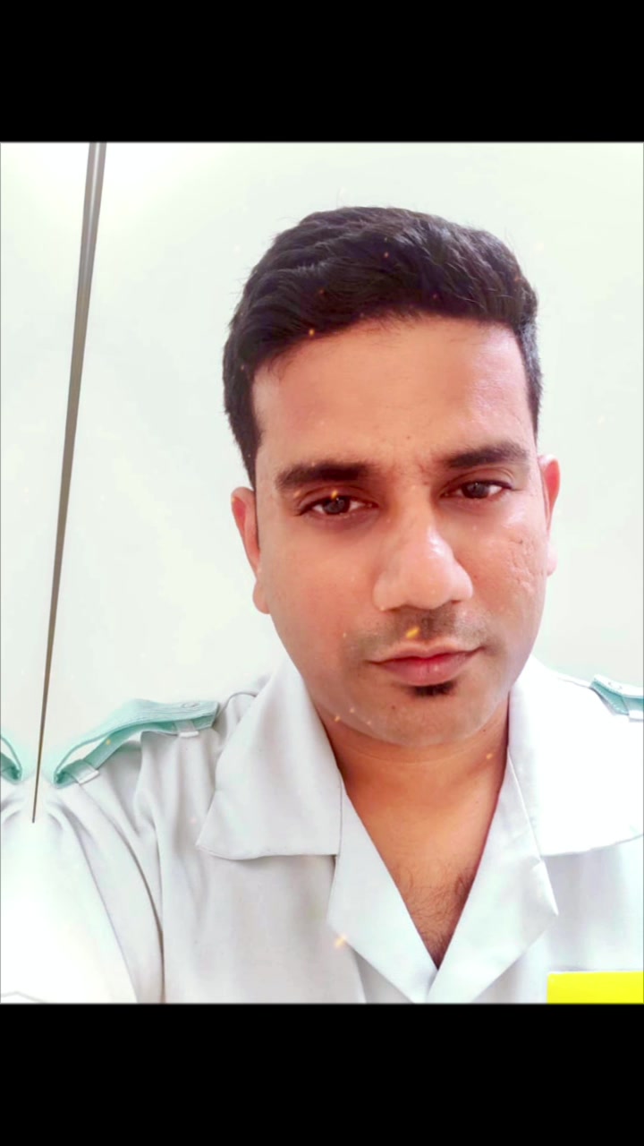 @vIsHnU mottu