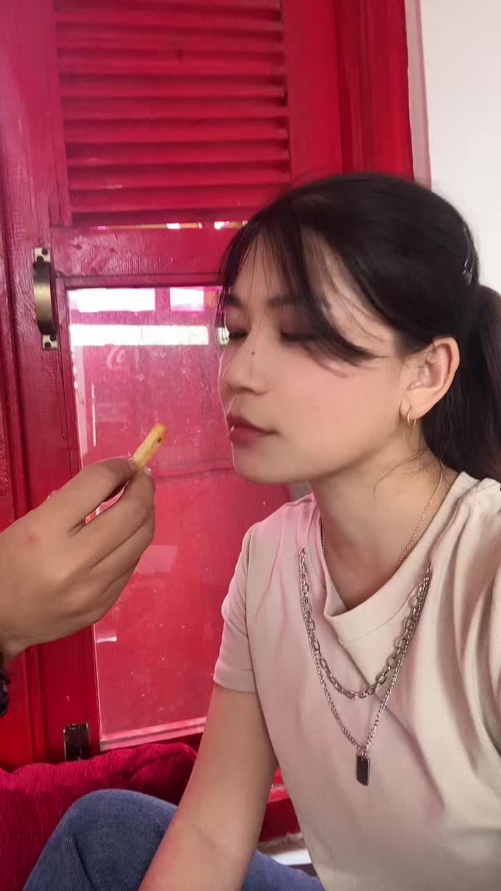 @𝑀𝒾𝓈𝓈 𝒫𝒶𝓀𝒽𝓇𝒾𝓃🪐