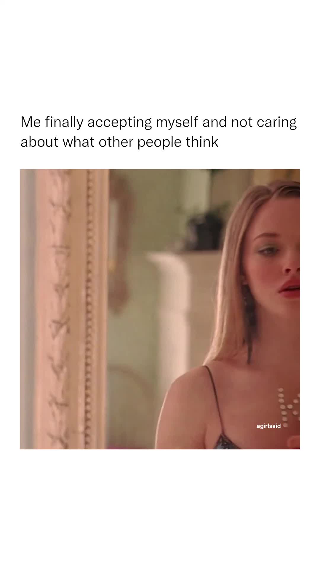 @pop culture