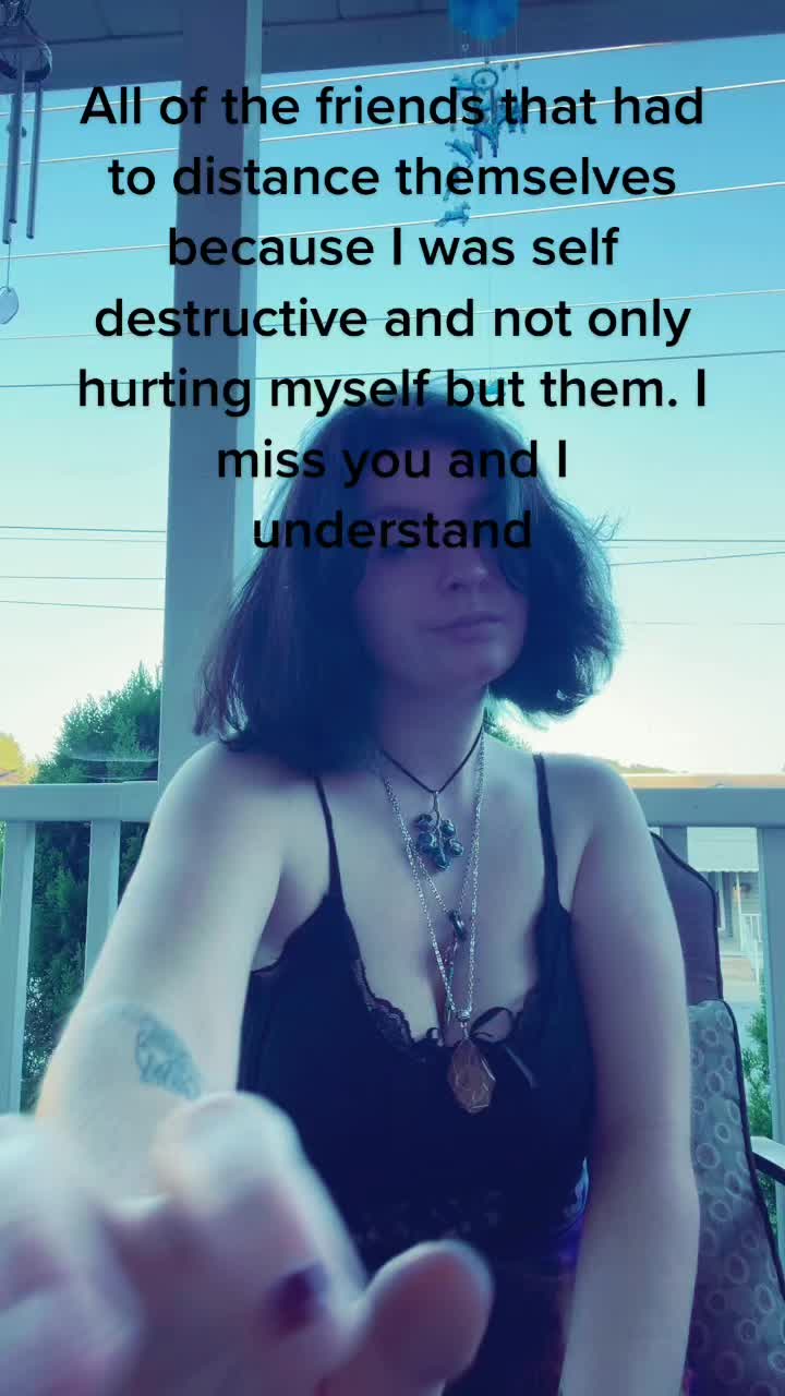 @Tides.ss