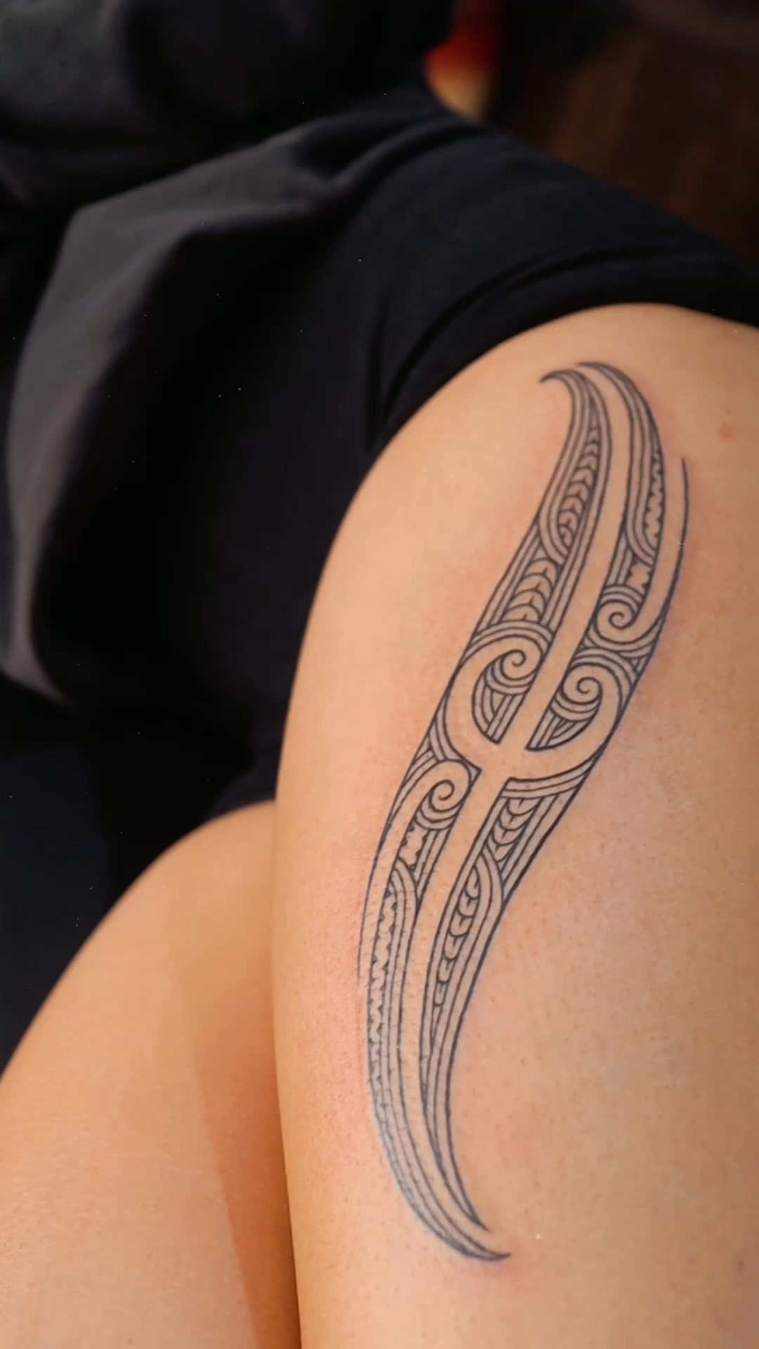 @shanetattooer