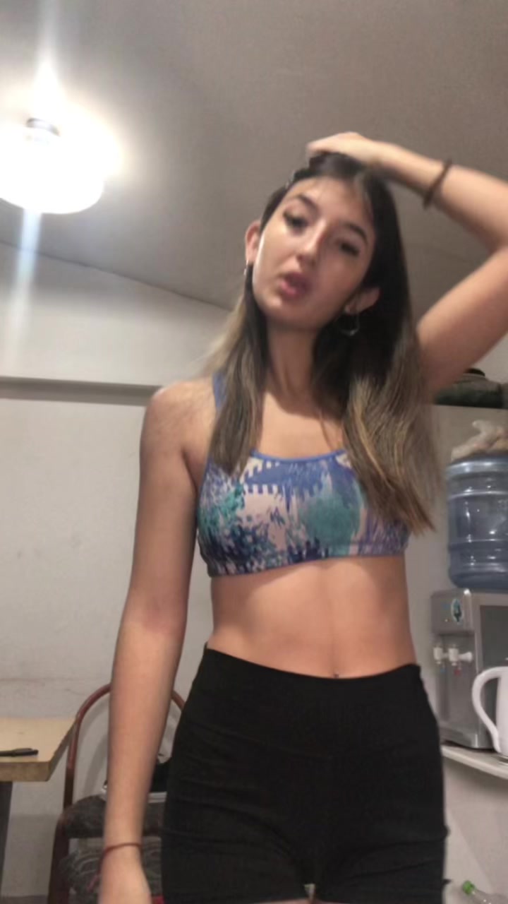 @emiii