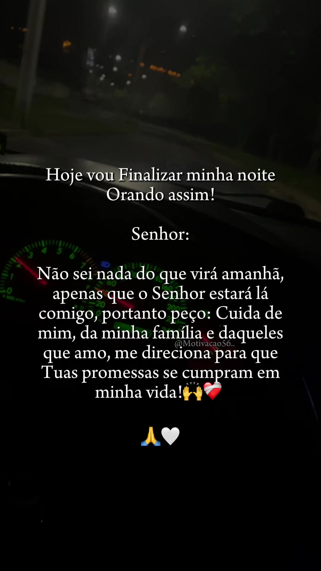 @João Paulo🍃