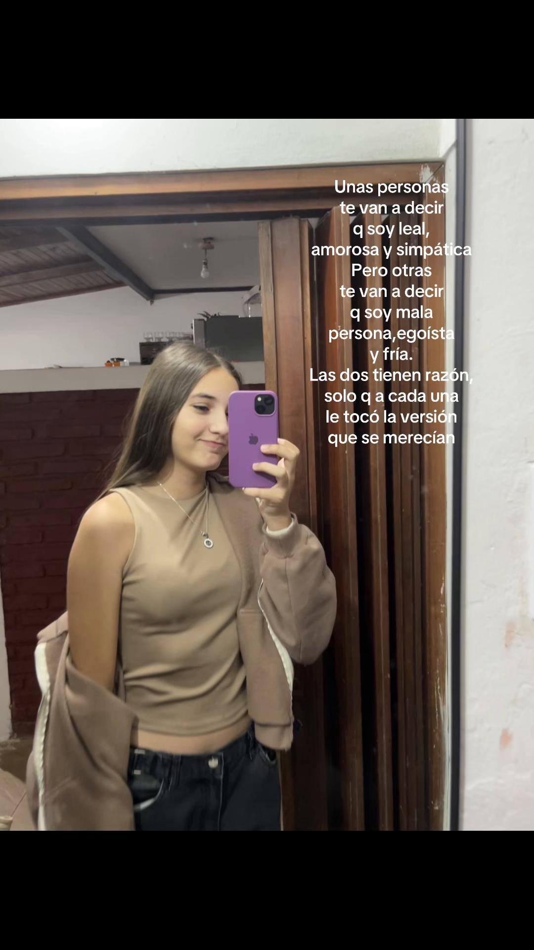 @𝓳𝓸𝓼𝓮𝓮𝓮:)