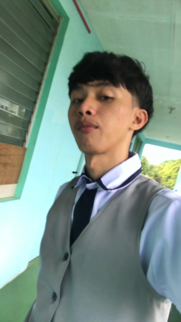 @1of1bxby Pau_213
