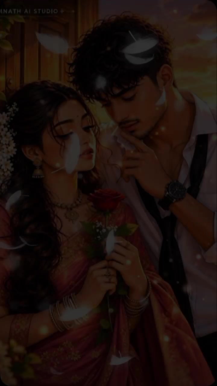 @Arzoo Khan