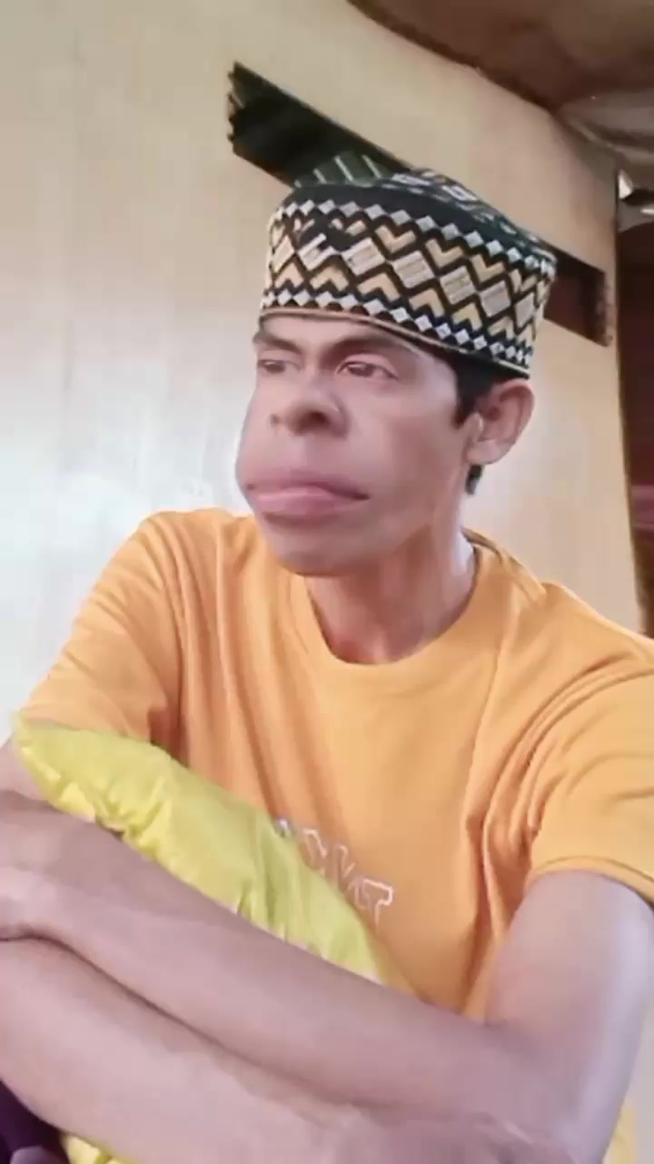 @IBR4
