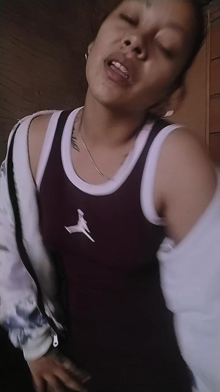 @👑 MAKIIH 👑