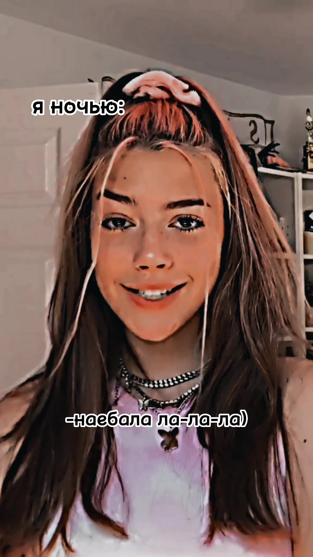 @Викс💘💋