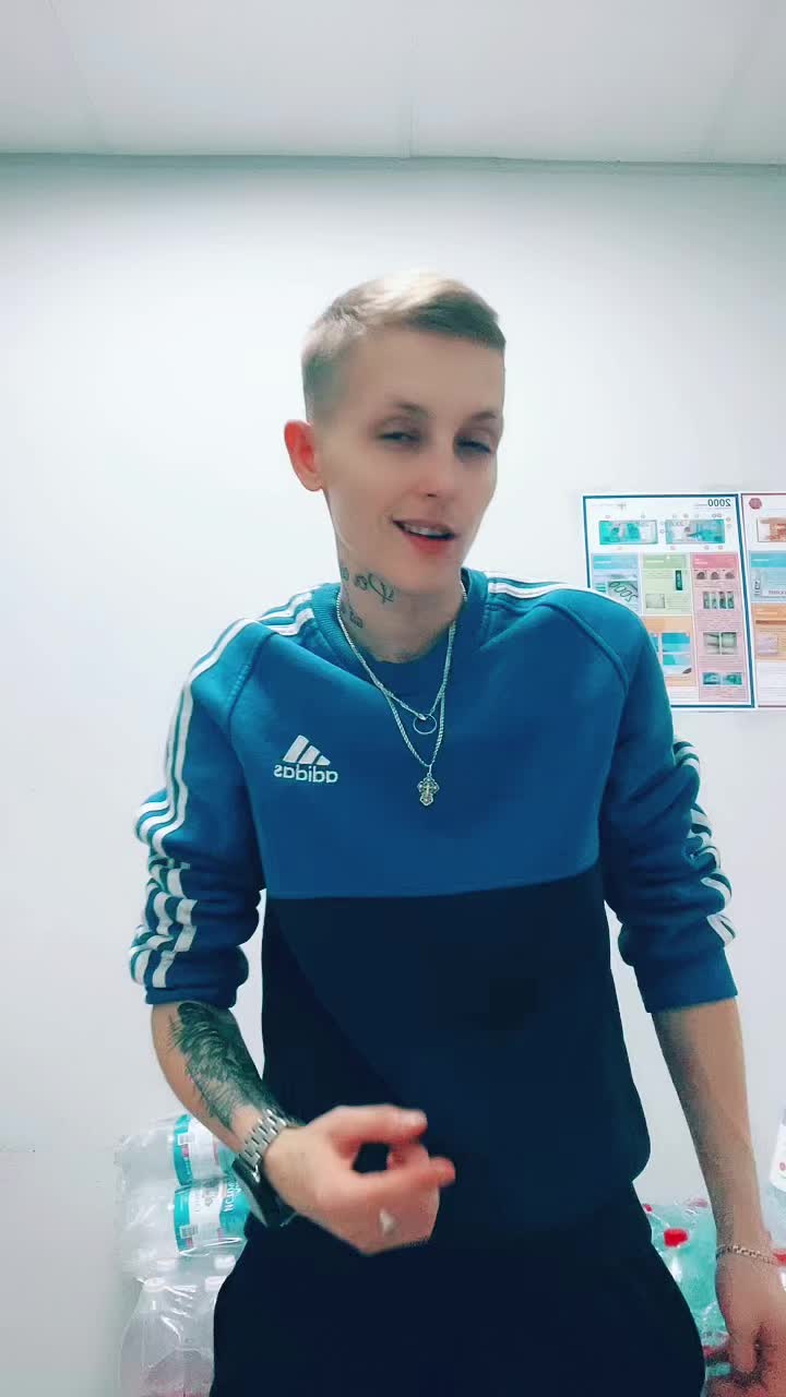 @Wolf_24🐺