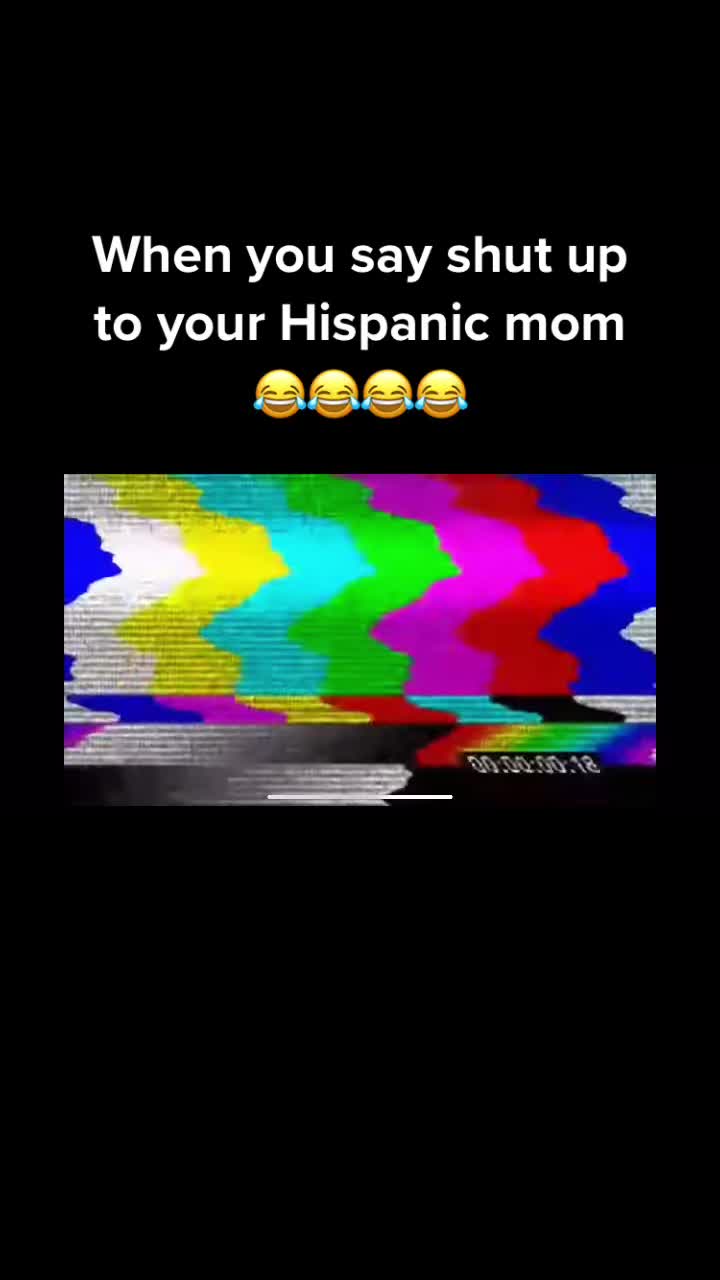 @#1